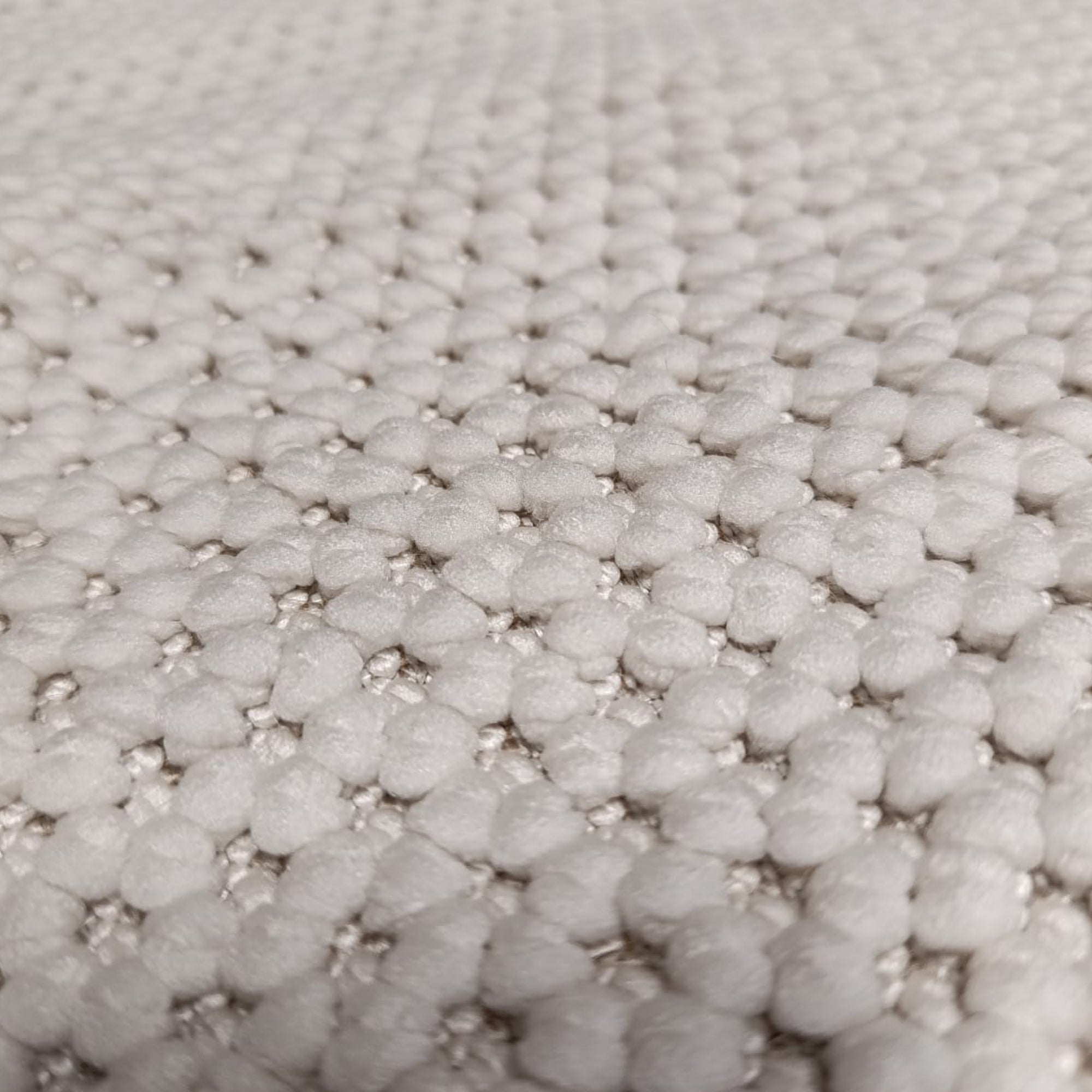 Alfombra Mira 120x170 Cm 300