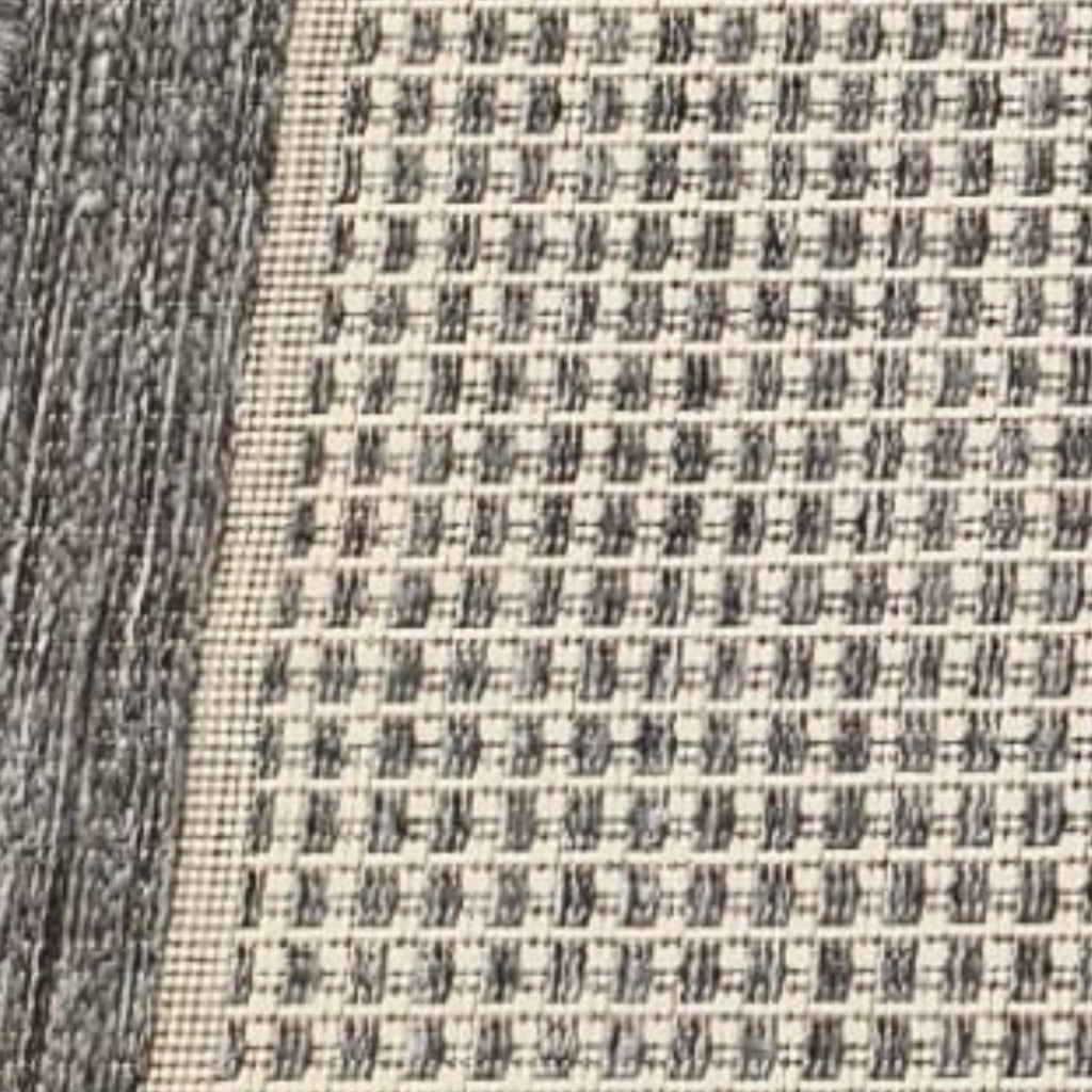 ¡Lleva 2 tapetes y paga solo 1! - Alfombra Metropolitan 50x90 Cm 300