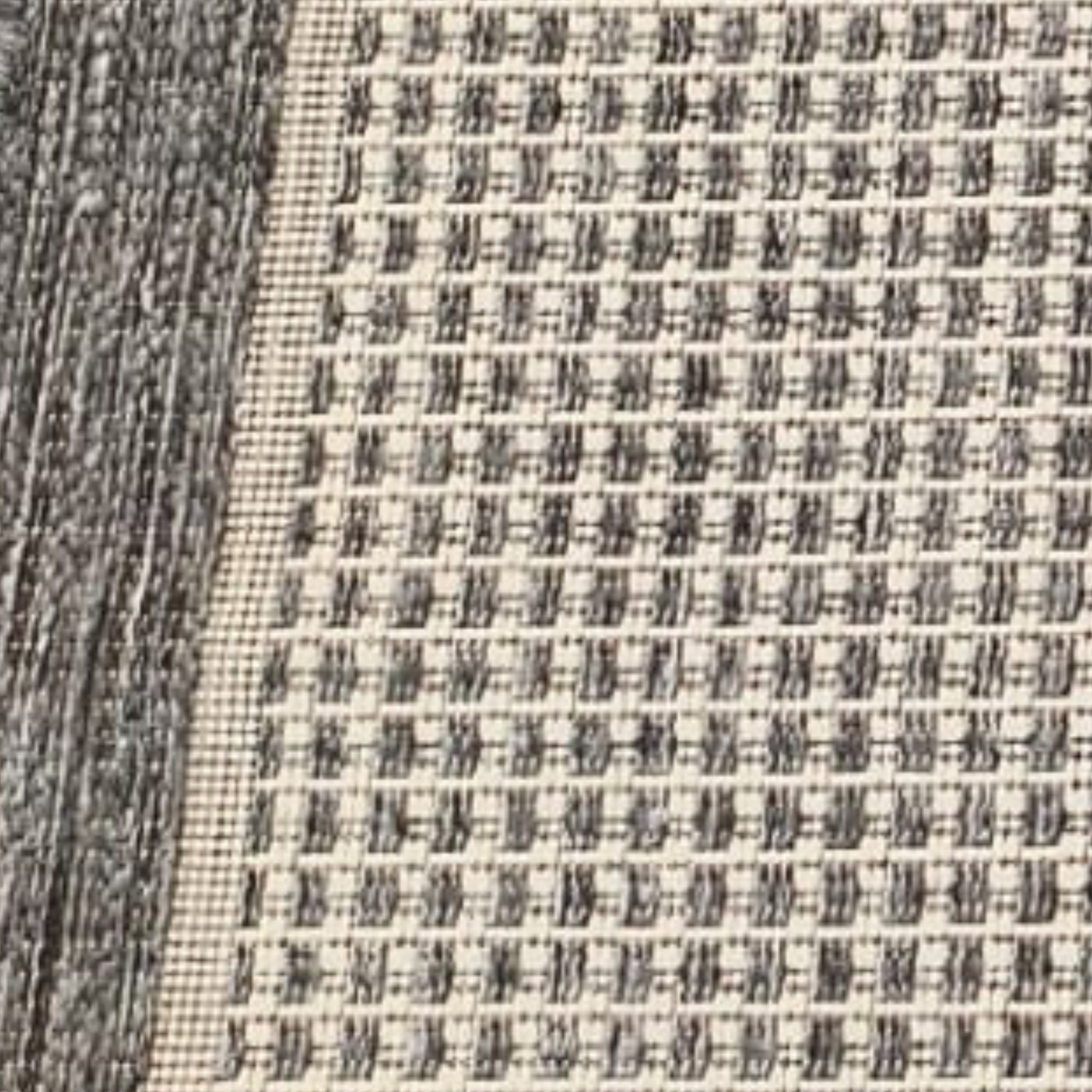 ¡Lleva 2 tapetes y paga solo 1! - Alfombra Metropolitan 50x90 Cm 300