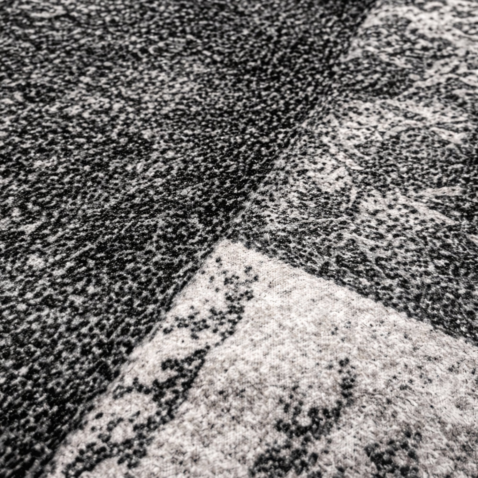 Alfombra Impresa Patch 120x170 Cm 300