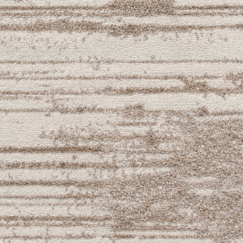 Alfombra Rio 120x170 cm 300