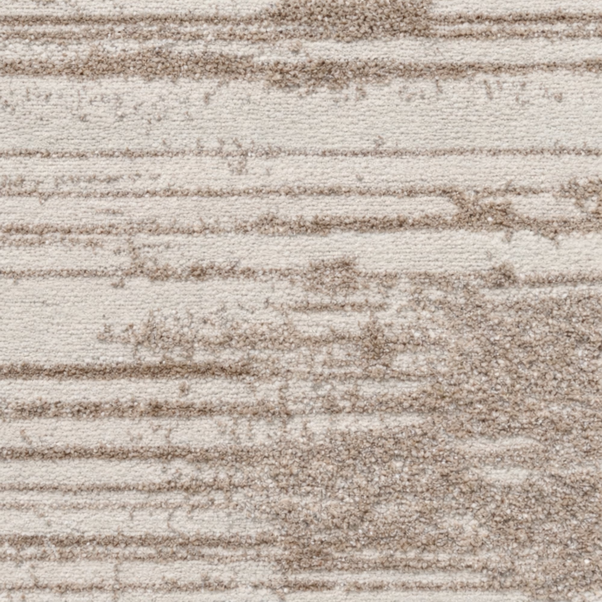 Alfombra Rio 120x170 cm 300