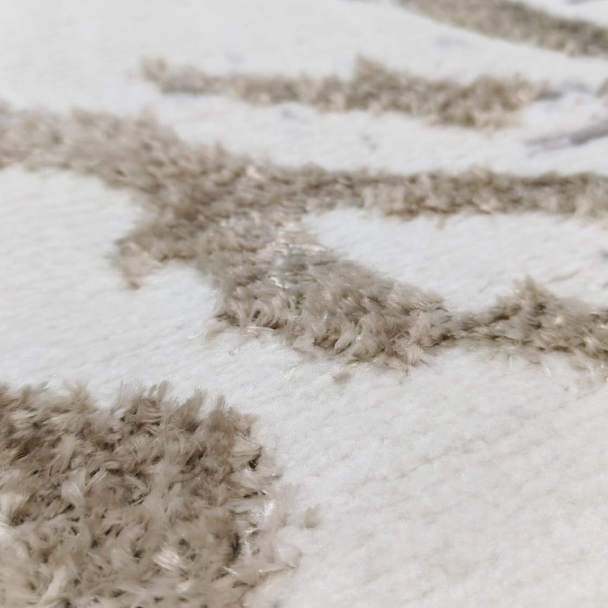 Alfombra Rio New 50x180 Cm 300