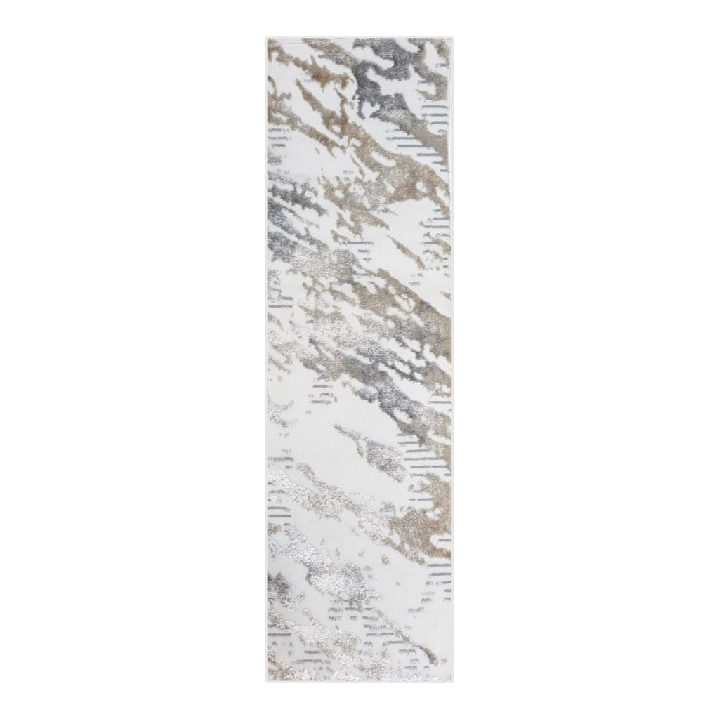 Alfombra Rio New 50x180 Cm 300