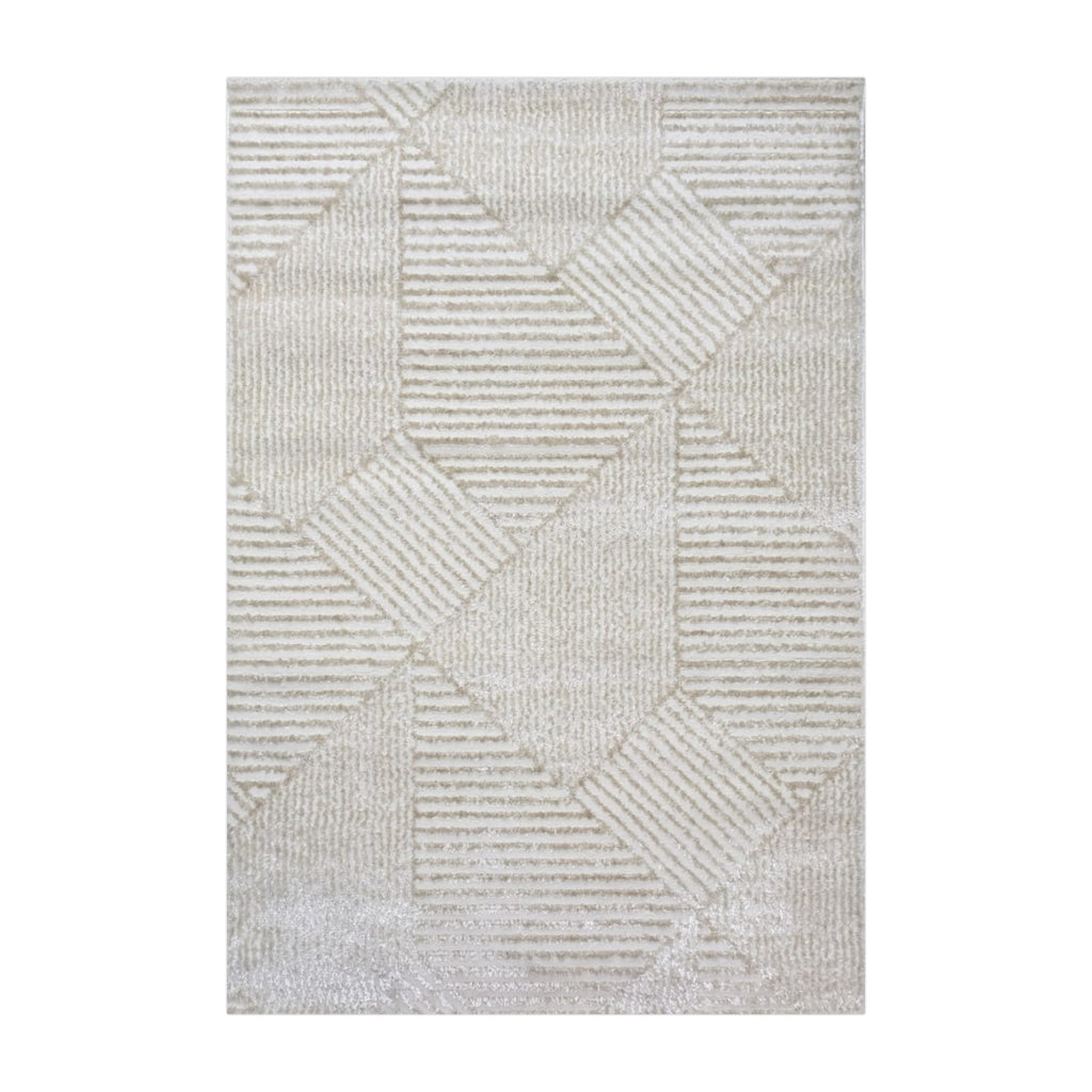 Alfombra Venus 40x60 Cm (300)