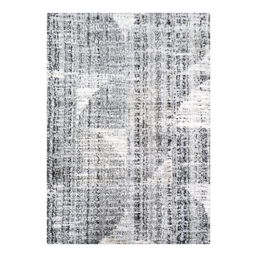 Alfombra Aspen 60X110 Cm 300