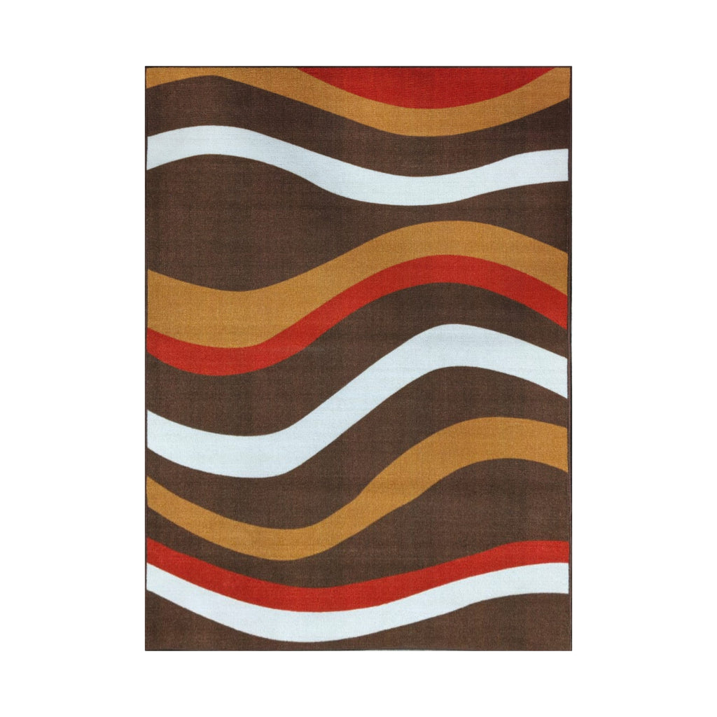 Alfombra Antideslizante 120x170 Cm 300