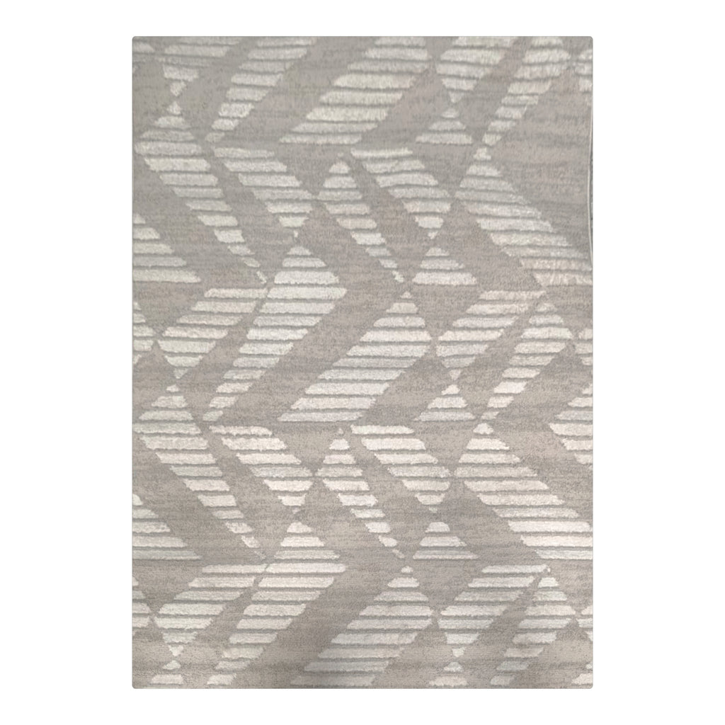 Alfombra Elio 120x170 Cm 300