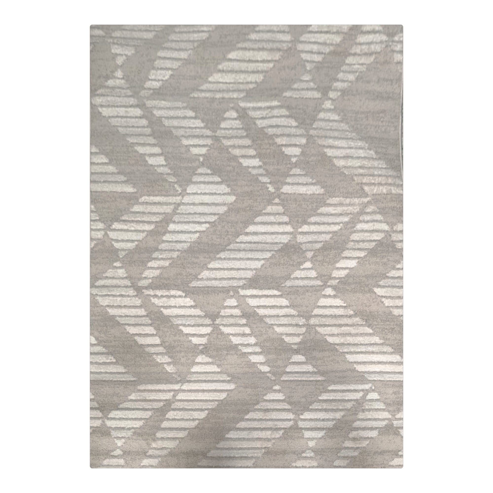 Alfombra Elio 120x170 Cm 300