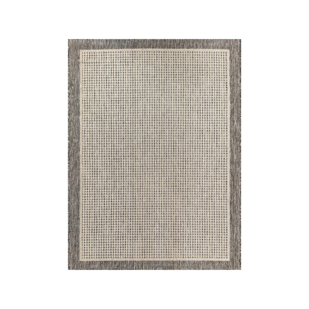 ¡Lleva 2 tapetes y paga solo 1! - Alfombra Metropolitan 50x90 Cm 300