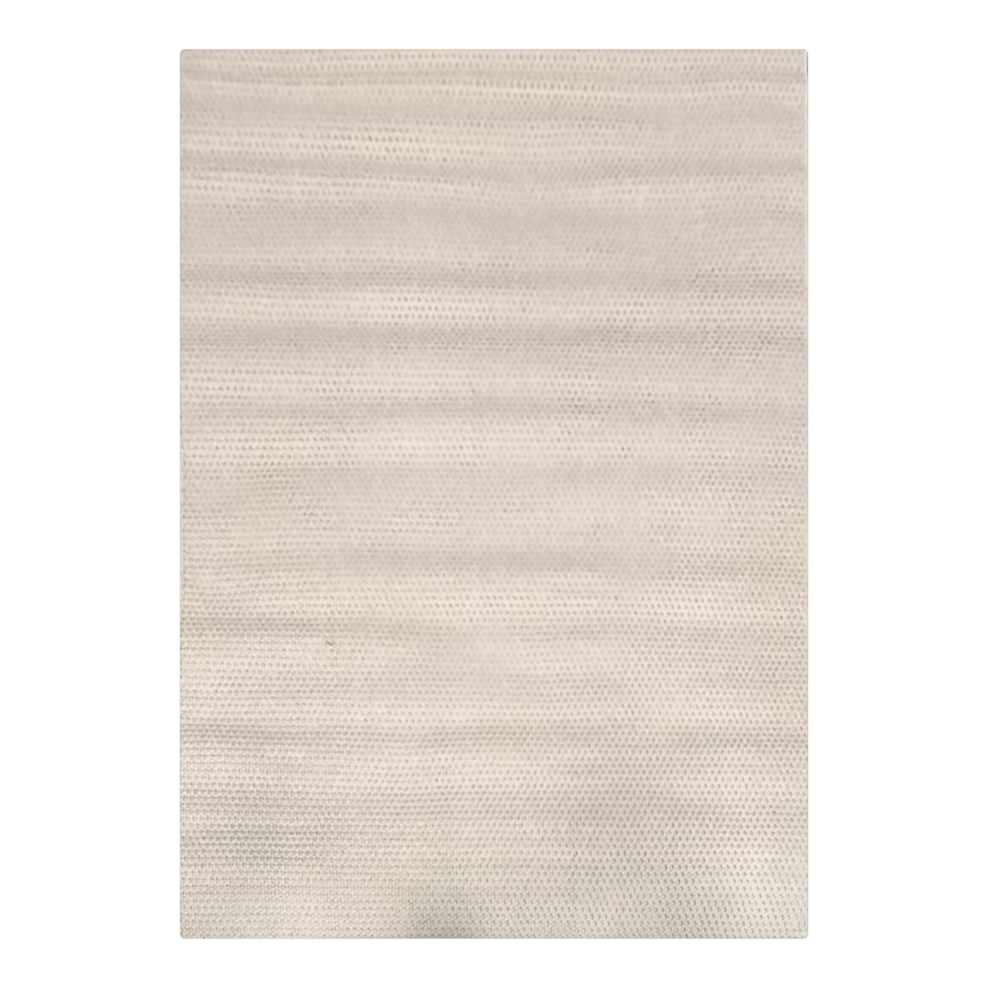 Alfombra Mira 120x170 Cm 300