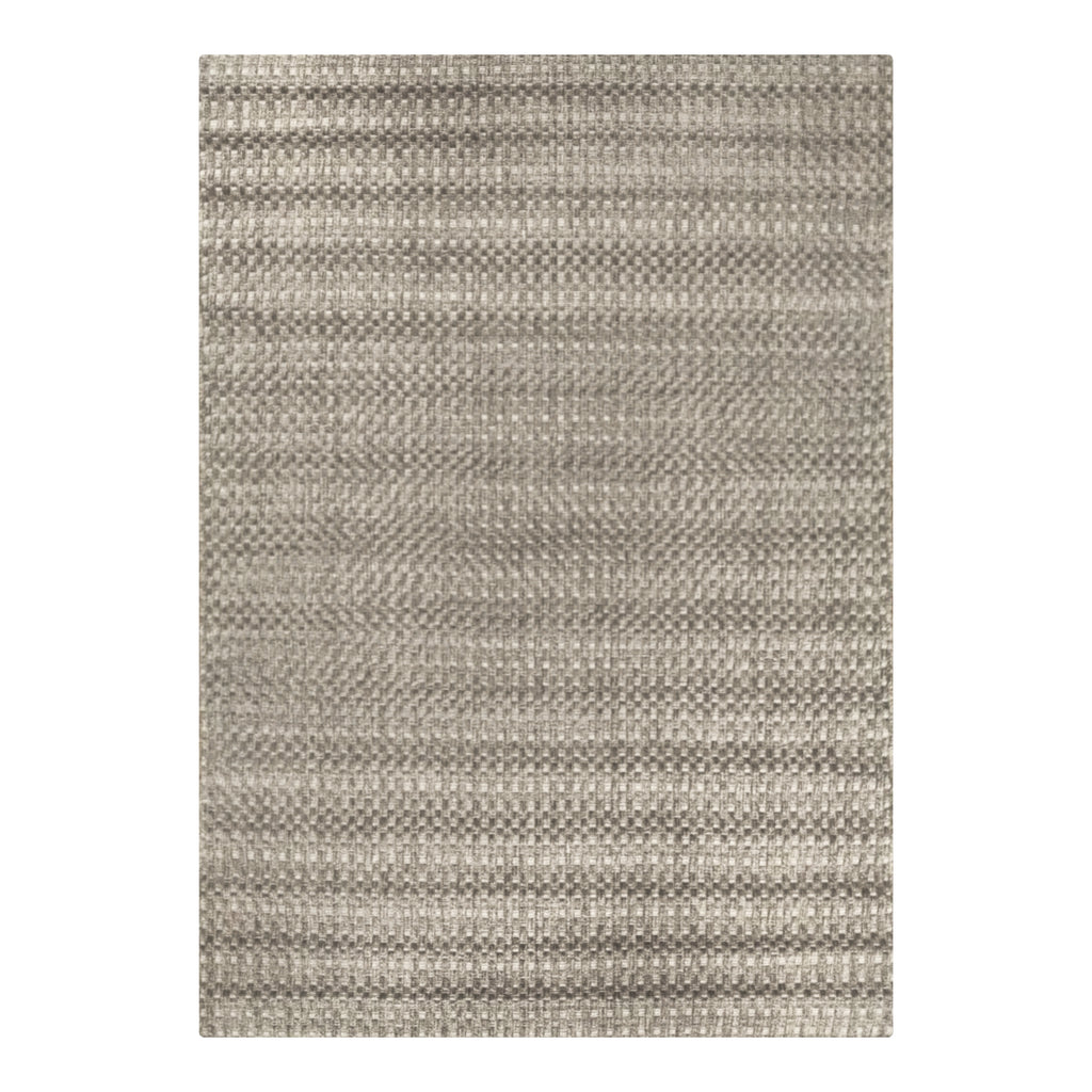 ¡Lleva 2 tapetes y paga solo 1! - Alfombra Natural 50x90 Cm (300)