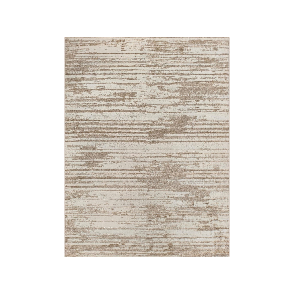 Alfombra Rio 120x170 cm 300