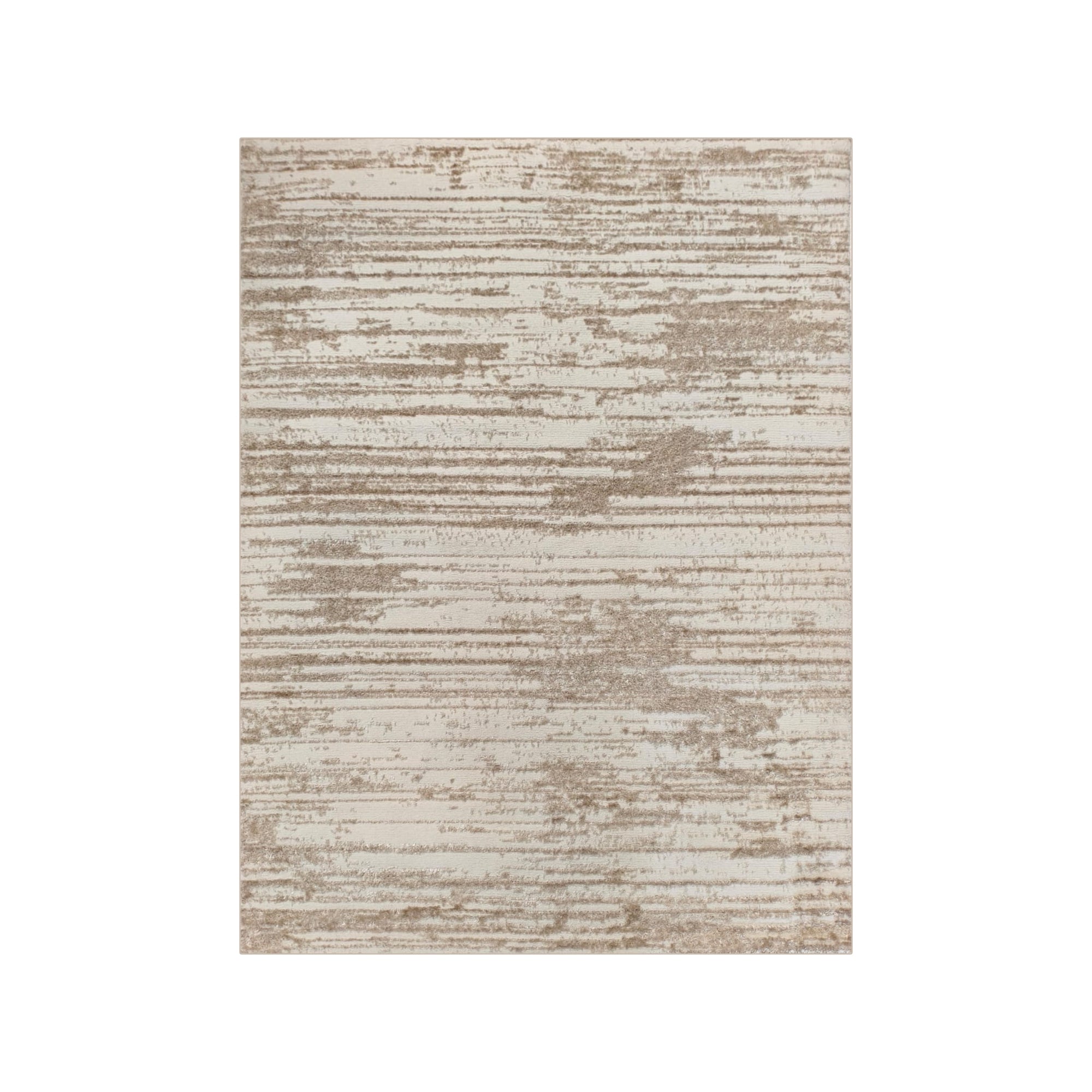 Alfombra Rio 120x170 cm 300