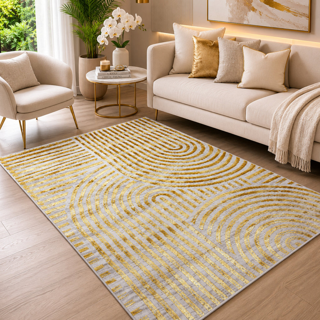 Alfombra Siena 120x170 Cm 300