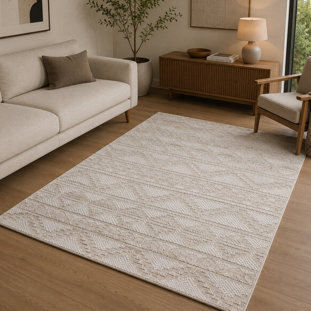 Alfombra Jena 160x230 Cm 300