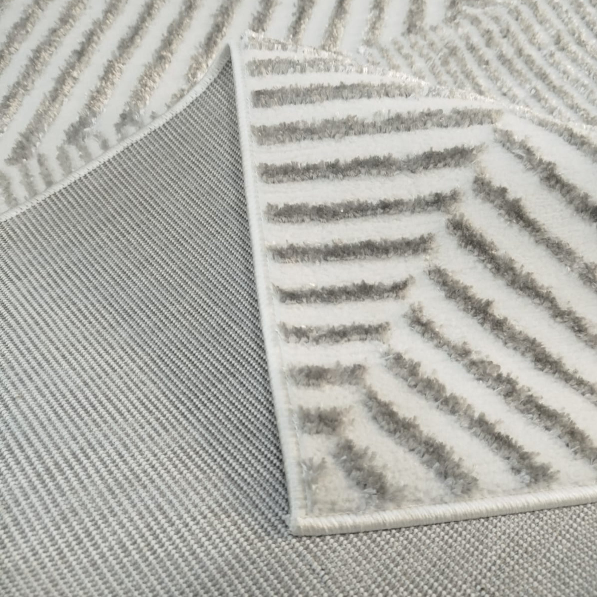 Alfombra Kabul 50x90 Cm 300