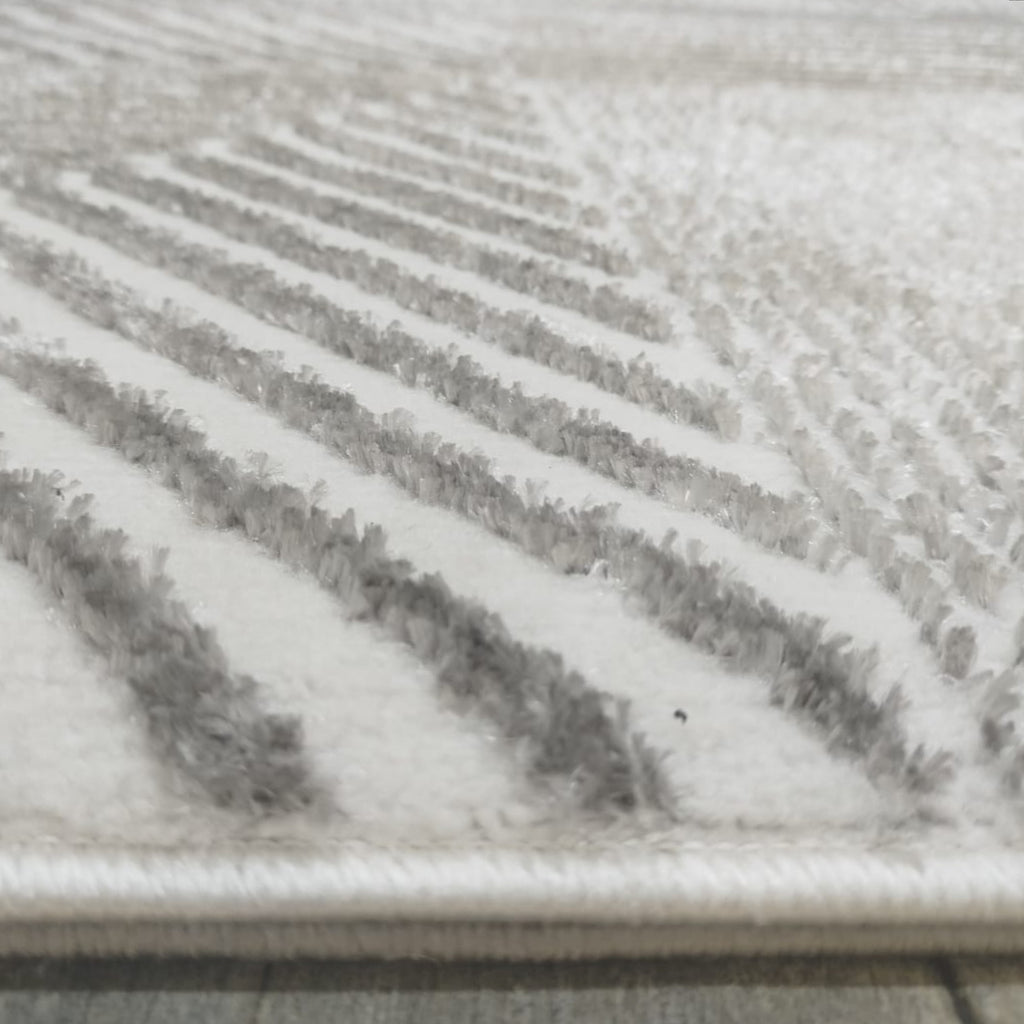 Alfombra Kabul 50x90 Cm 300