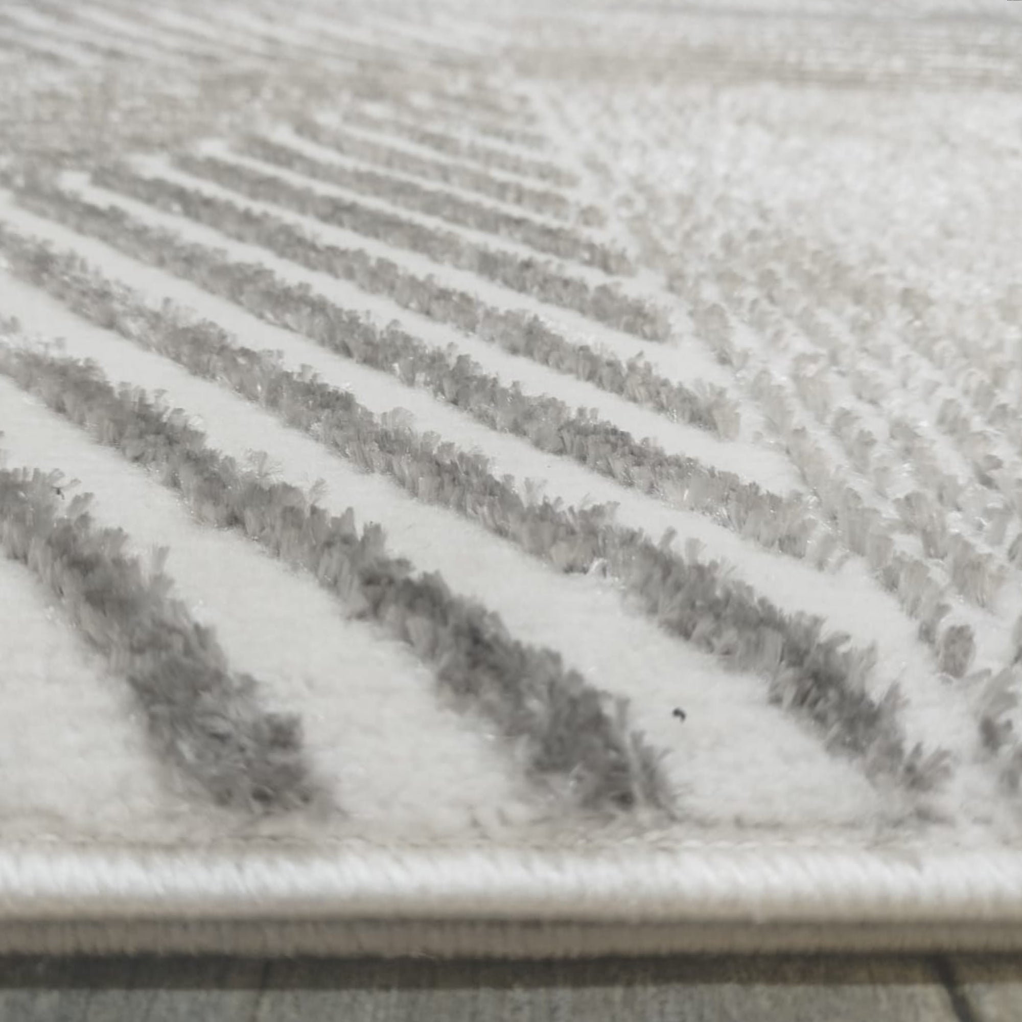 Alfombra Kabul 50x90 Cm 300