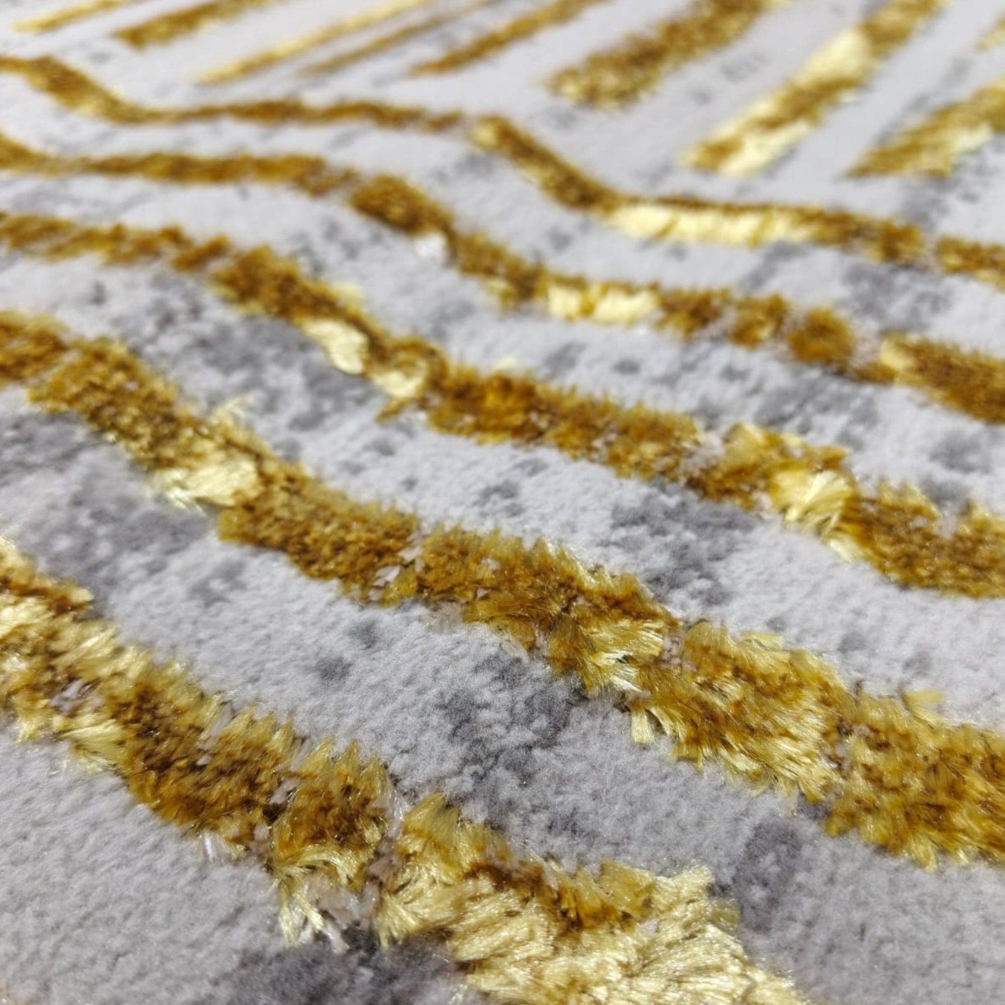 Alfombra Siena 120x170 Cm 300