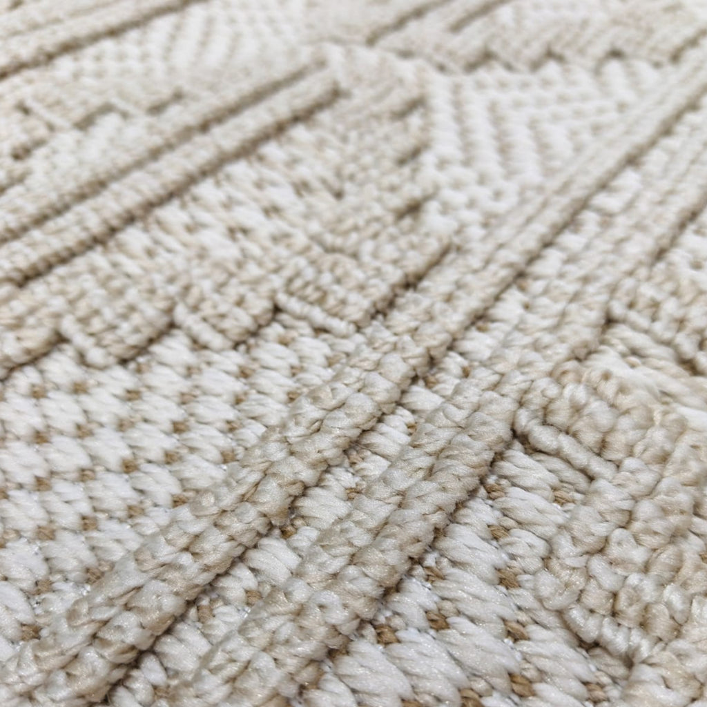 Alfombra Jena 160x230 Cm 300