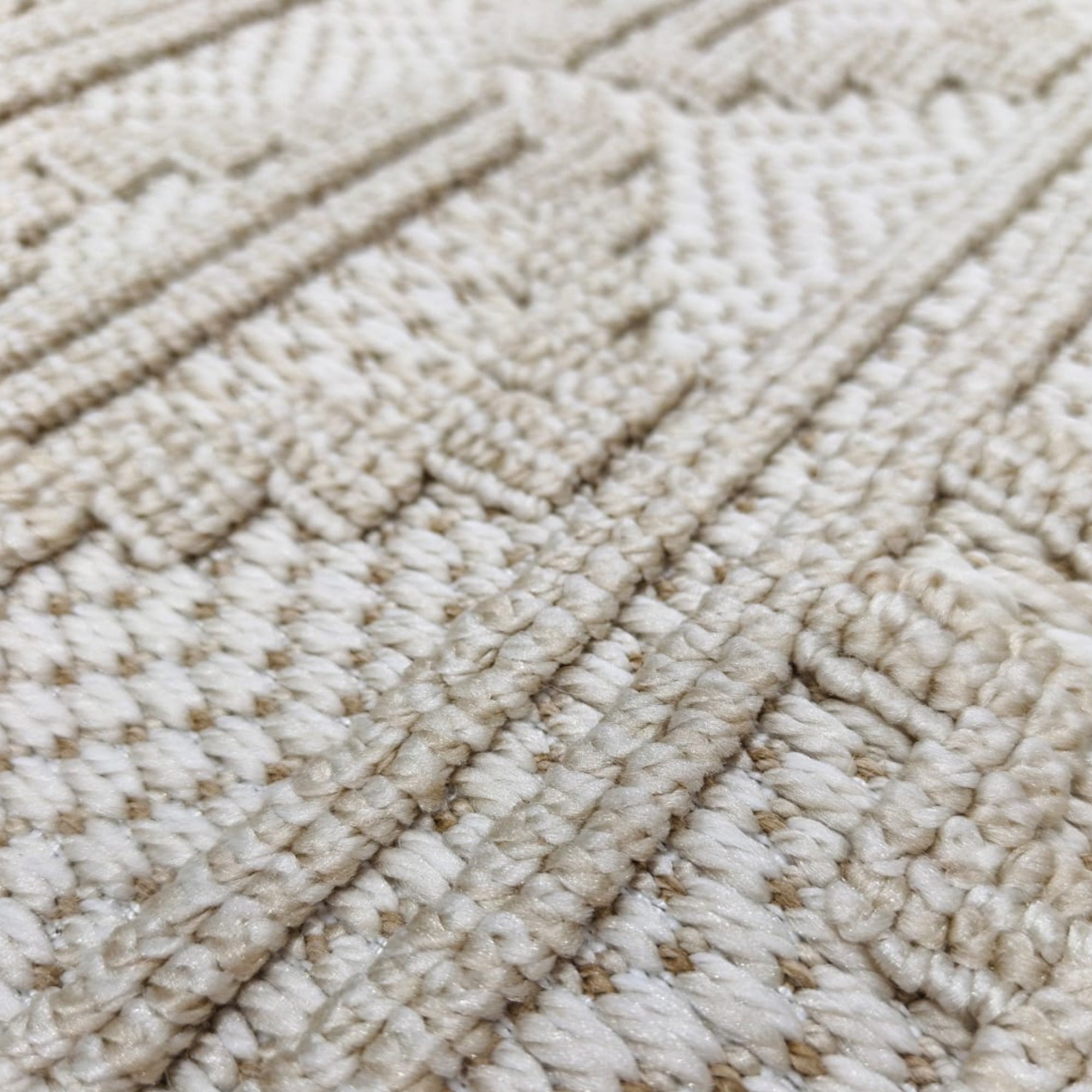 Alfombra Jena 160x230 Cm 300