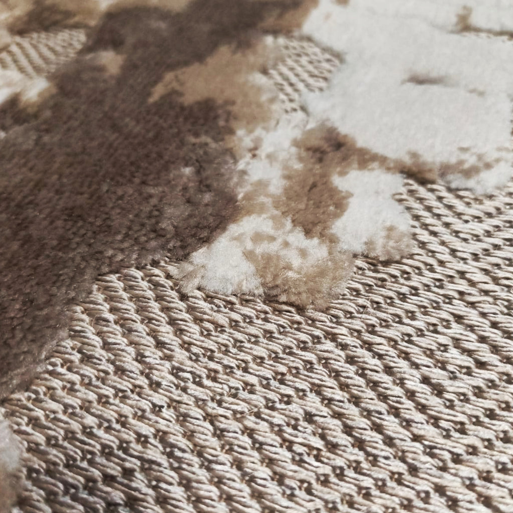 Alfombra Dakota 60x110 Cm 300