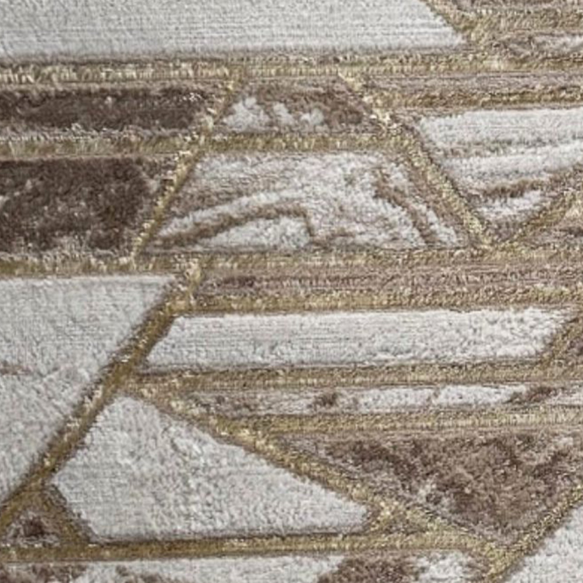 Alfombra Oslo 200x290 Cm 300