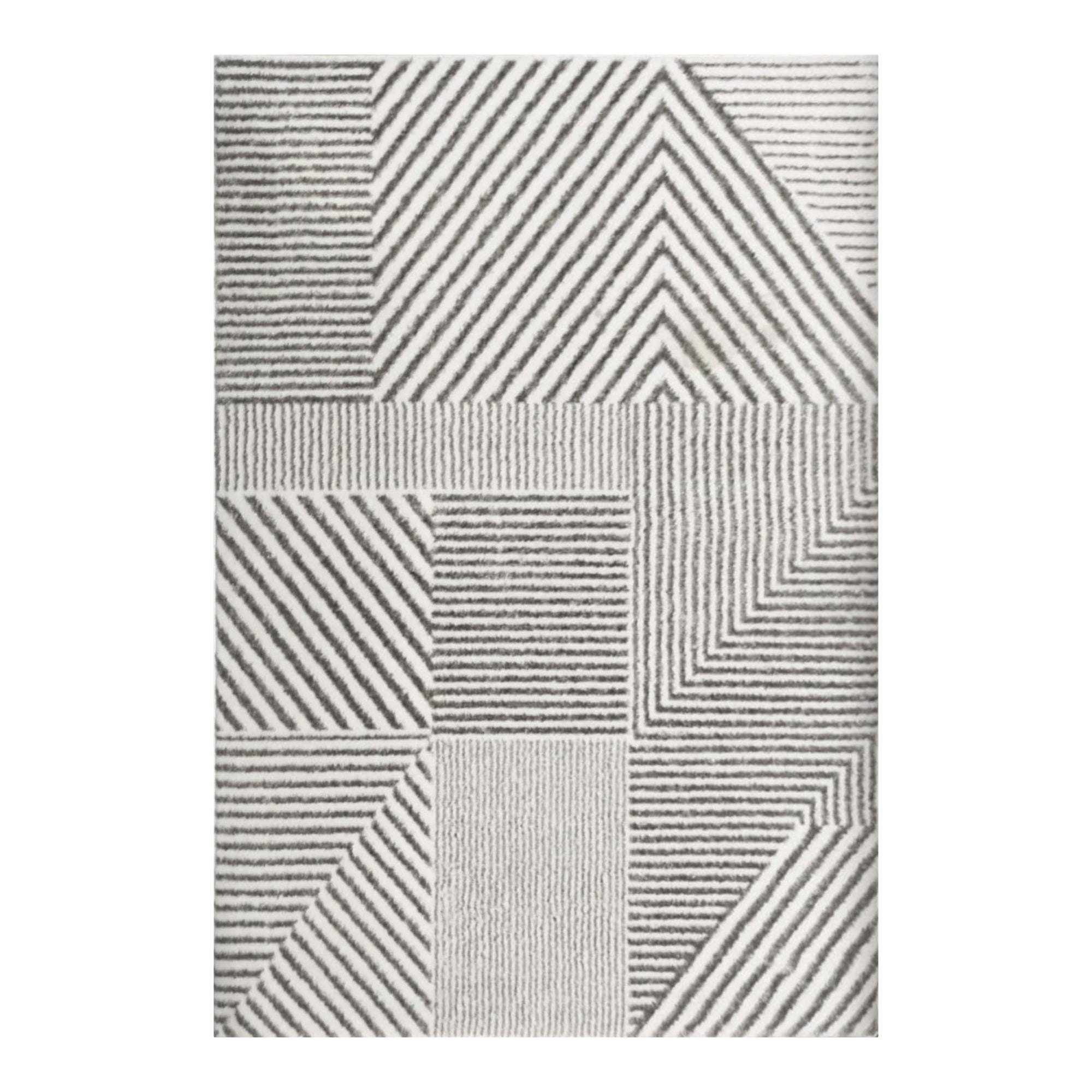 Alfombra Kabul 50x90 Cm 300
