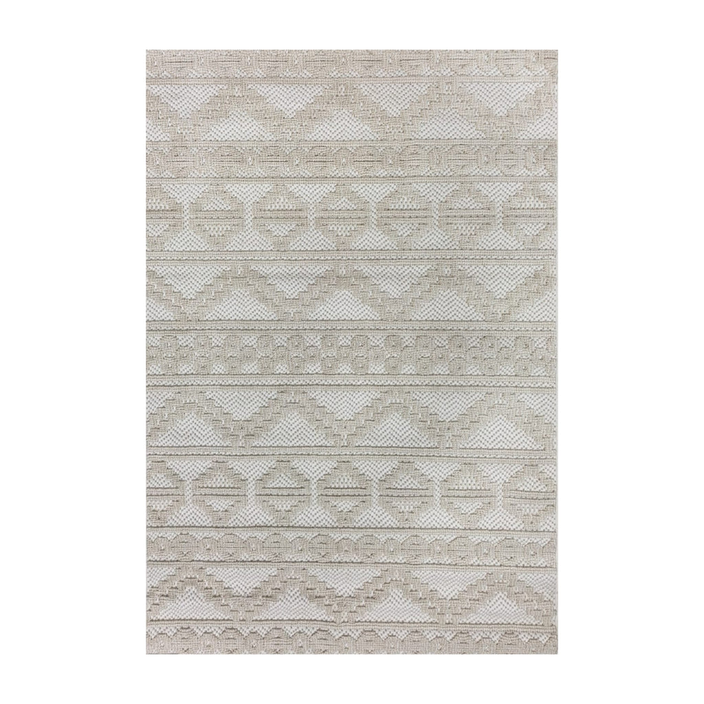 Alfombra Jena 160x230 Cm 300