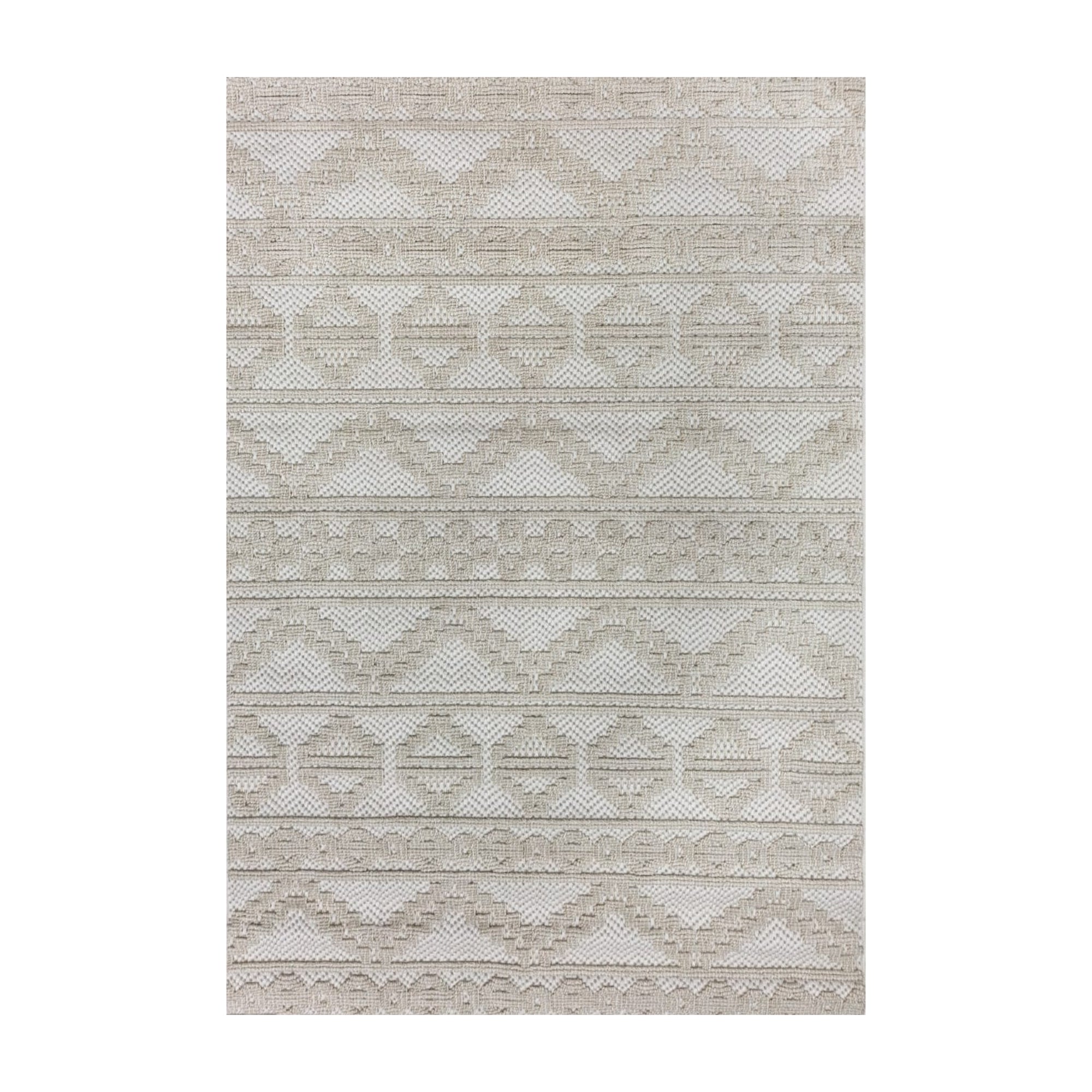 Alfombra Jena 160x230 Cm 300