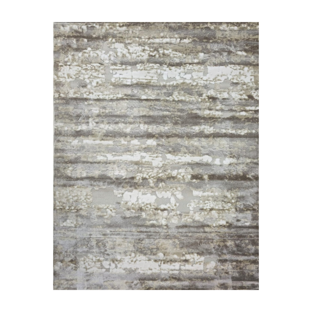 Alfombra Dakota 60x110 Cm 300