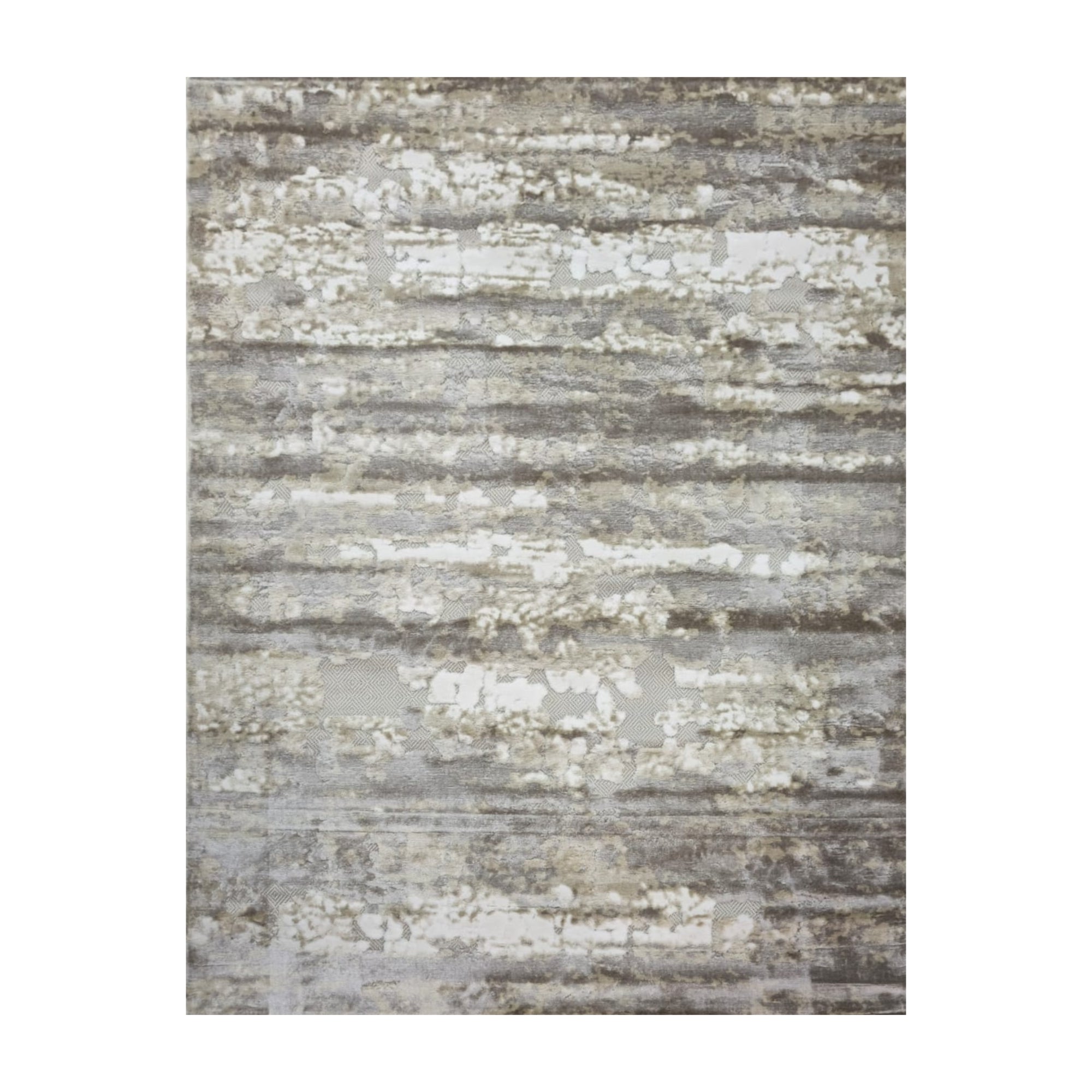 Alfombra Dakota 60x110 Cm 300