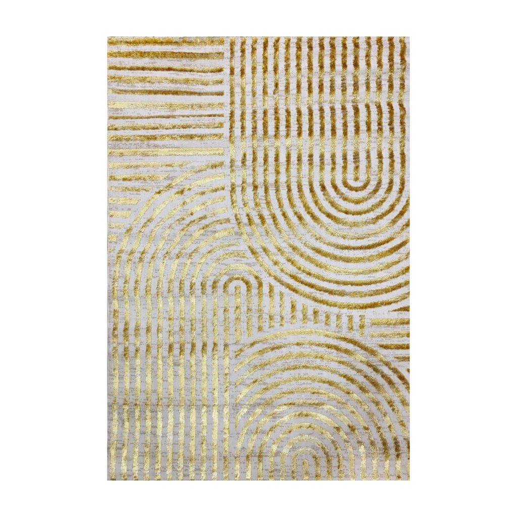 Alfombra Siena 120x170 Cm 300