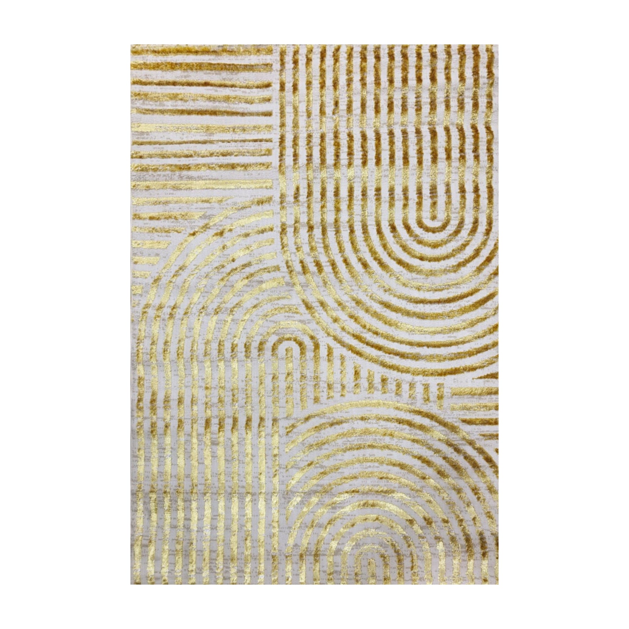 Alfombra Siena 120x170 Cm 300