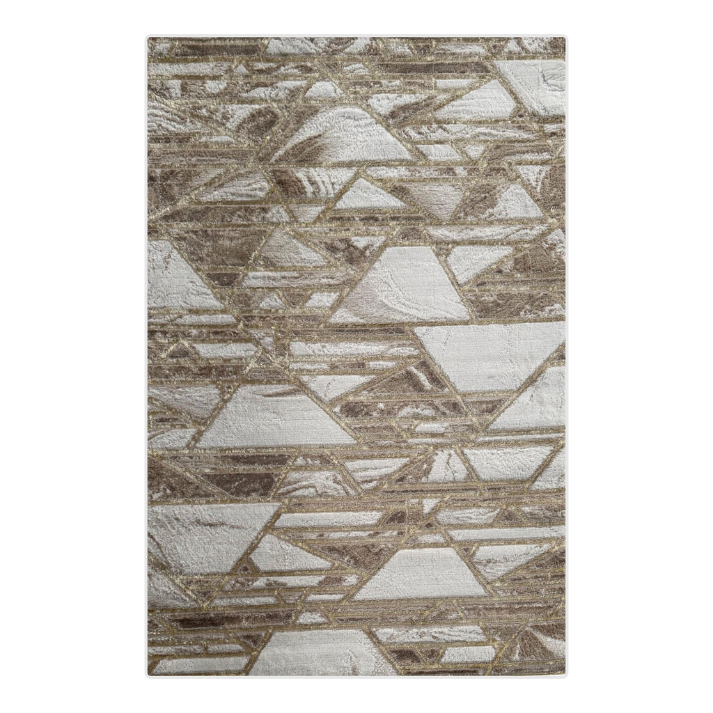 Alfombra Oslo 200x290 Cm 300