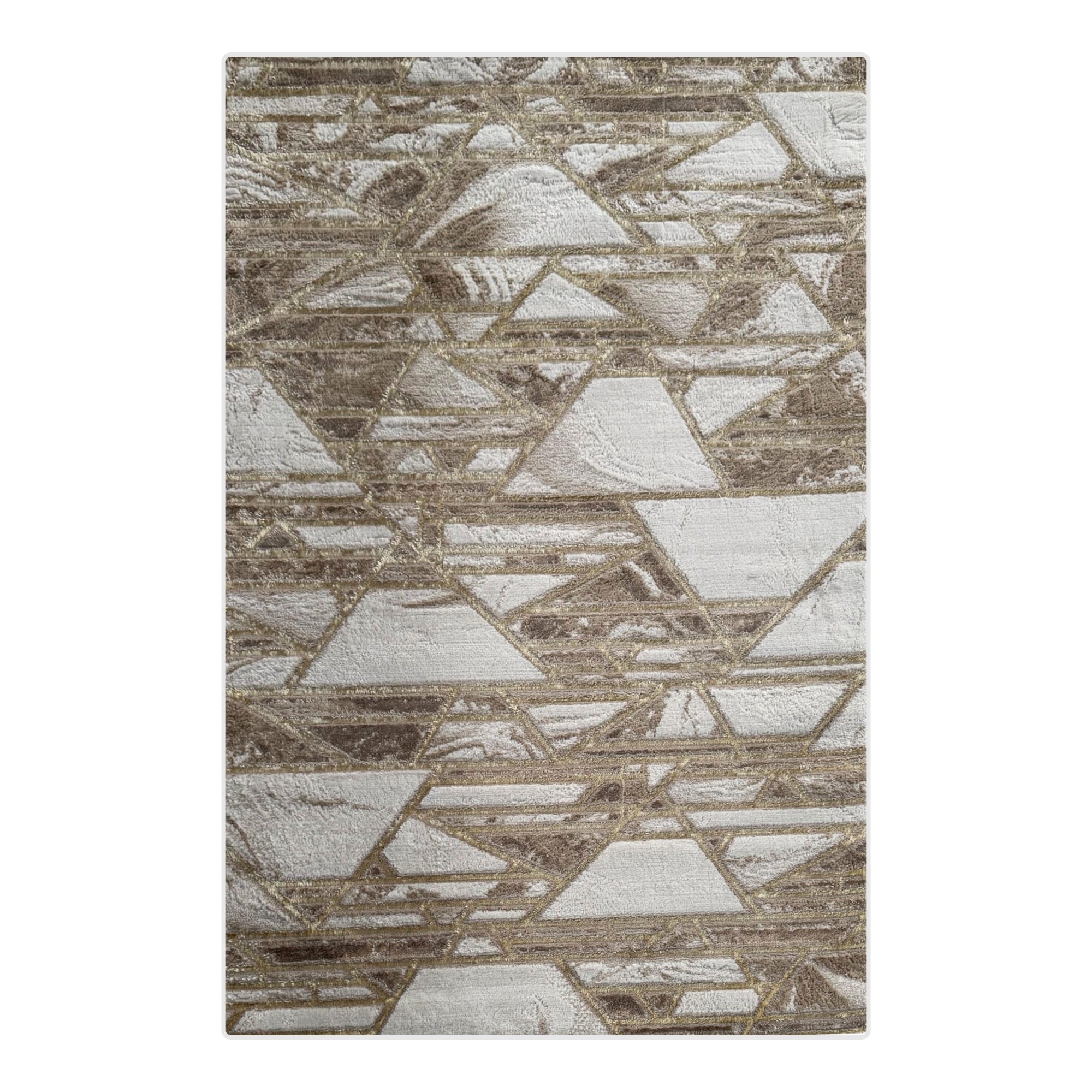 Alfombra Oslo 200x290 Cm 300