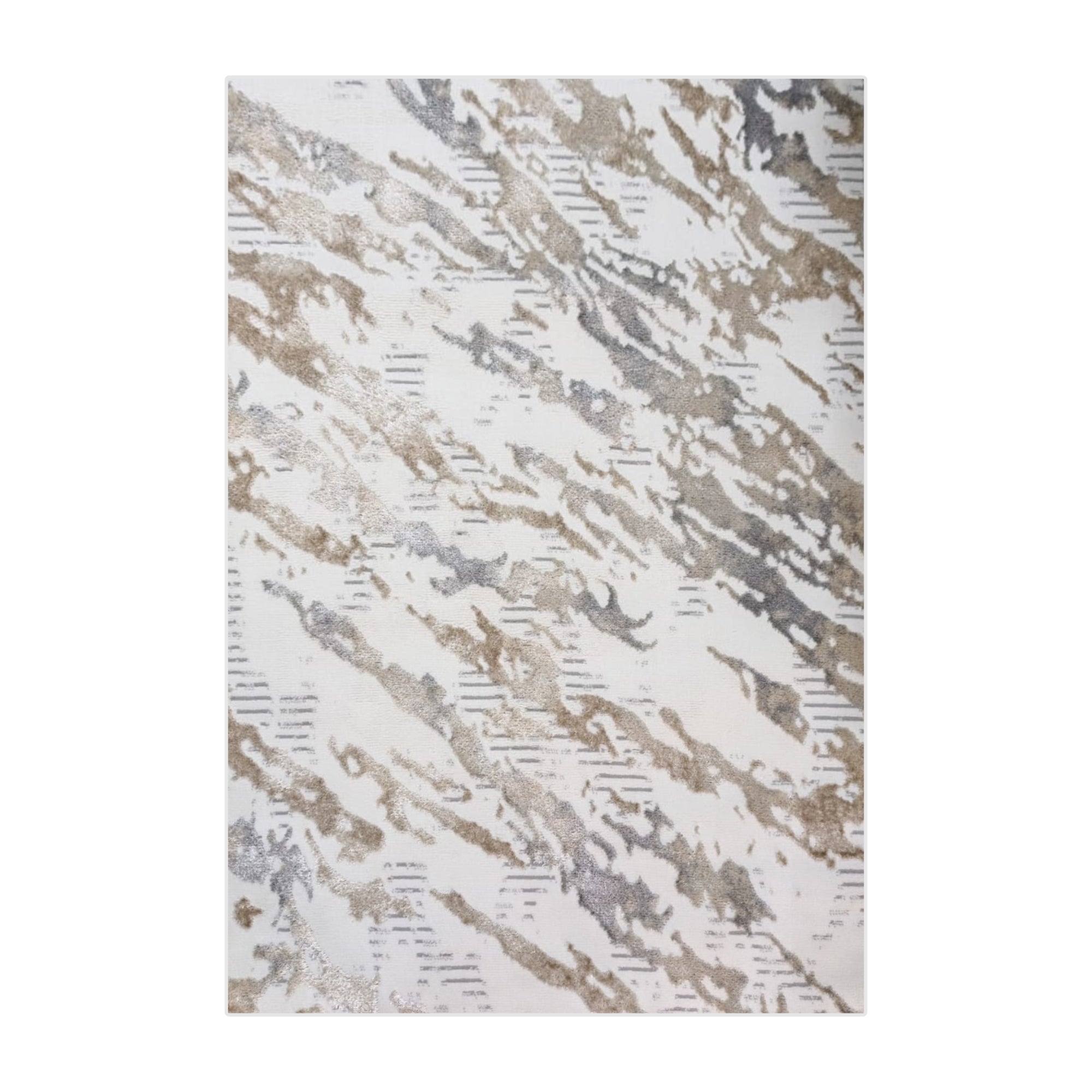 Alfombra Rio New 200x300 Cm 300