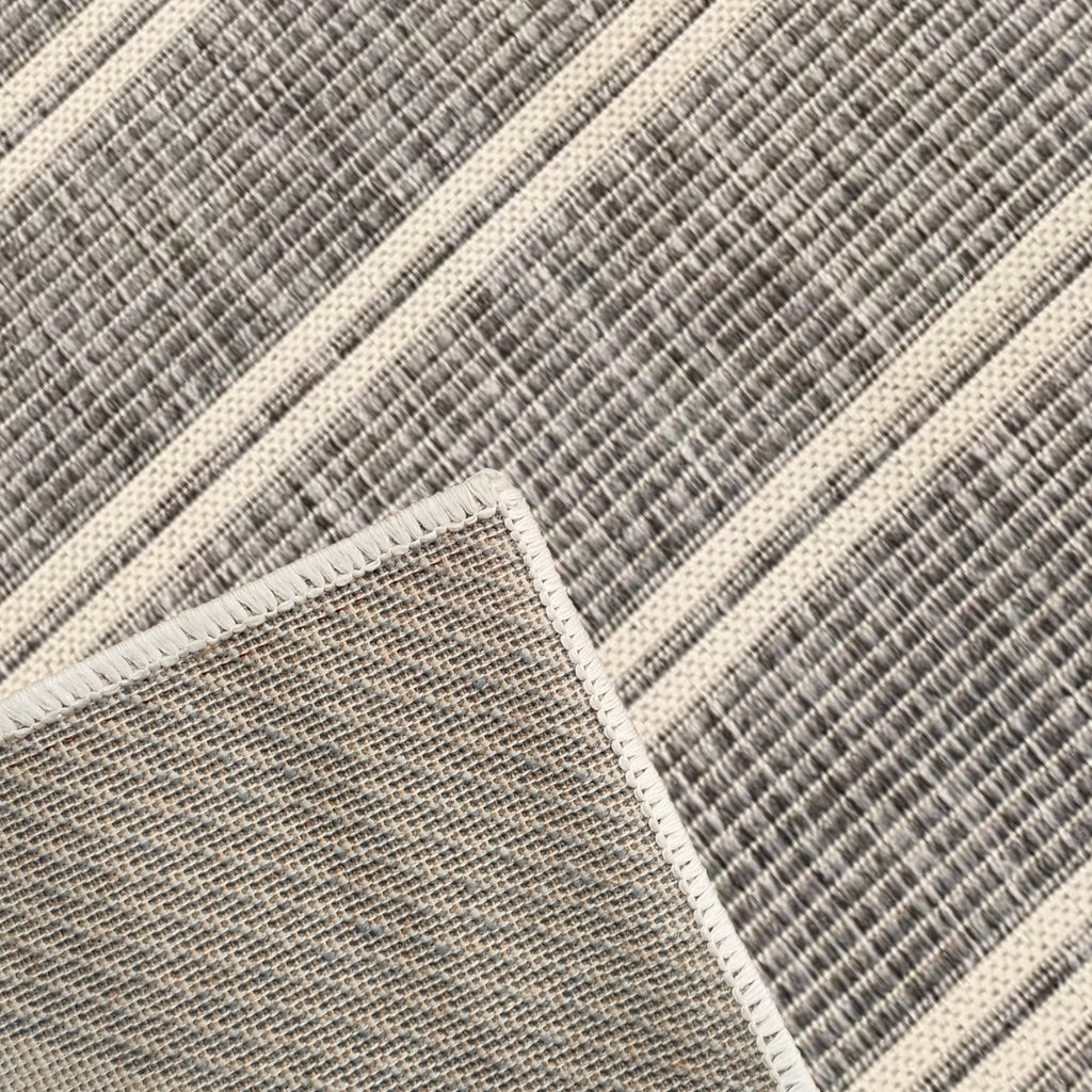 ¡Lleva 2 tapetes y paga solo 1! - Alfombra Metropolitan 50x90 Cm 301