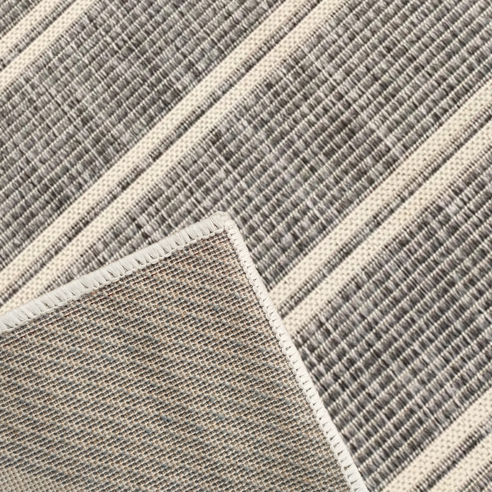 ¡Lleva 2 tapetes y paga solo 1! - Alfombra Metropolitan 50x90 Cm 301