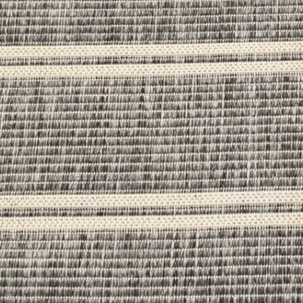 ¡Lleva 2 tapetes y paga solo 1! - Alfombra Metropolitan 50x90 Cm 301