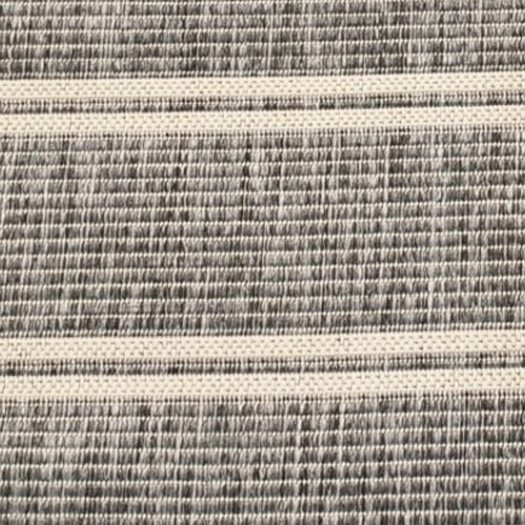 ¡Lleva 2 tapetes y paga solo 1! - Alfombra Metropolitan 50x90 Cm 301