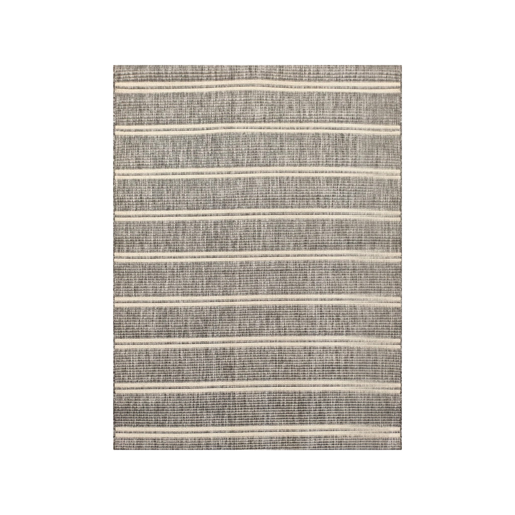 ¡Lleva 2 tapetes y paga solo 1! - Alfombra Metropolitan 50x90 Cm 301