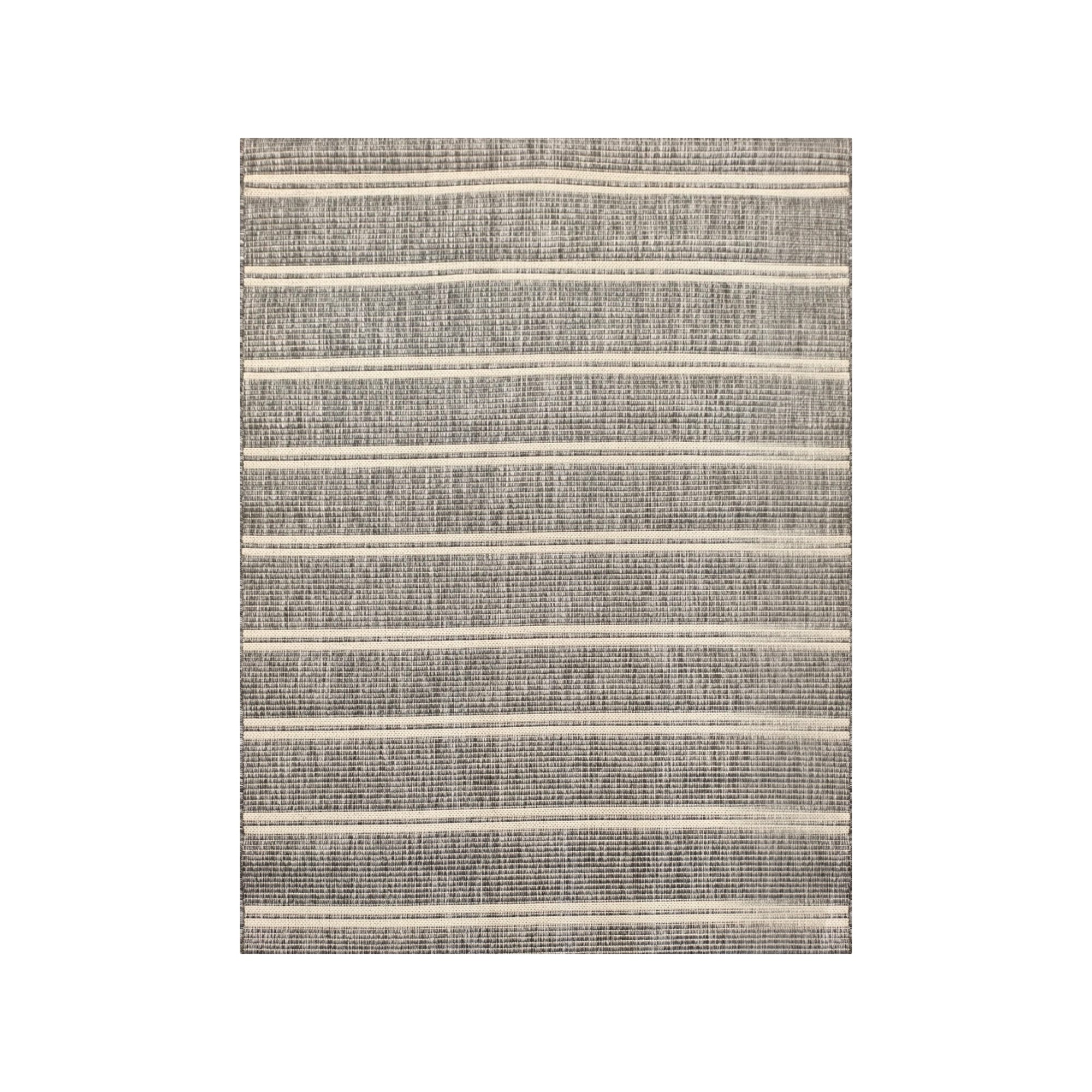 ¡Lleva 2 tapetes y paga solo 1! - Alfombra Metropolitan 50x90 Cm 301