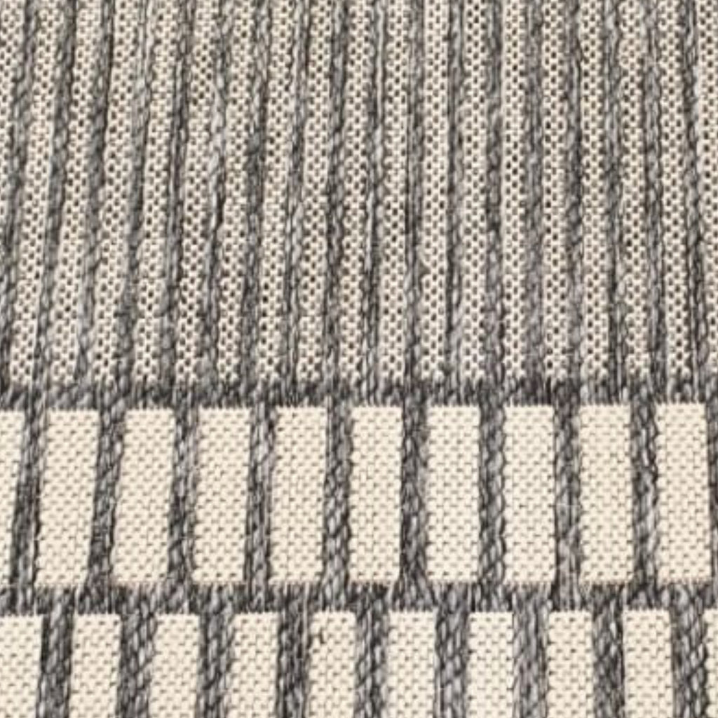 ¡Lleva 2 tapetes y paga solo 1! - Alfombra Metropolitan 50x90 Cm 302