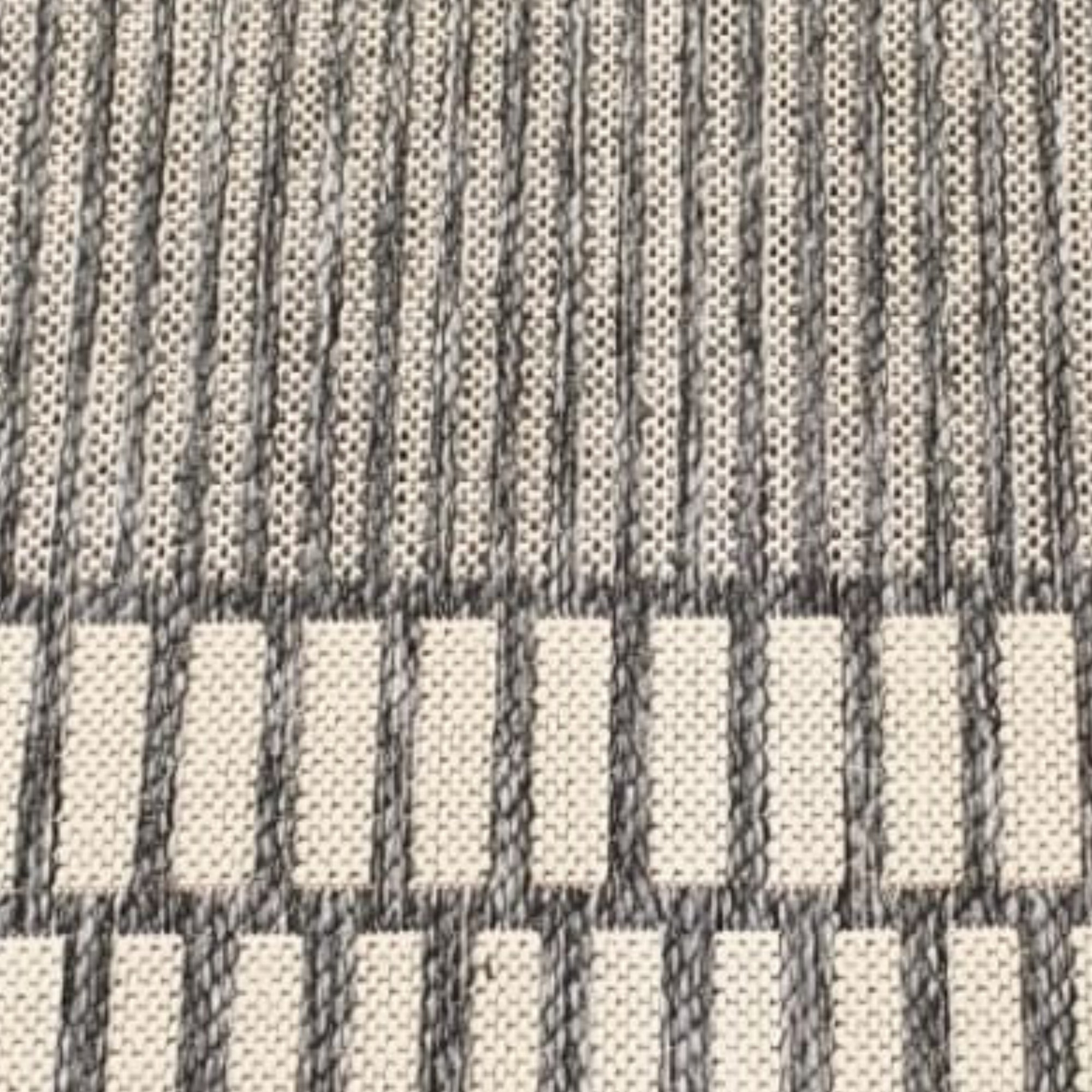 ¡Lleva 2 tapetes y paga solo 1! - Alfombra Metropolitan 50x90 Cm 302