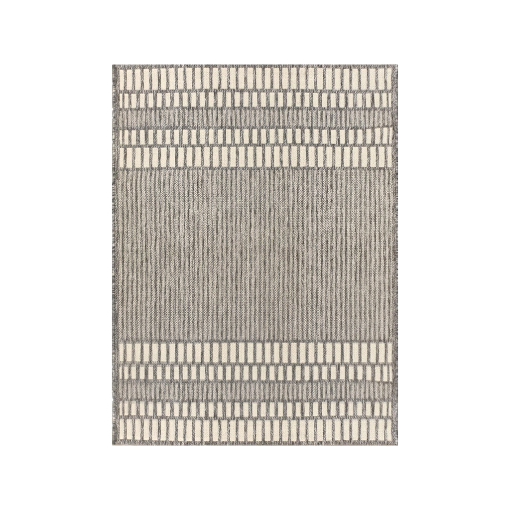 ¡Lleva 2 tapetes y paga solo 1! - Alfombra Metropolitan 50x90 Cm 302