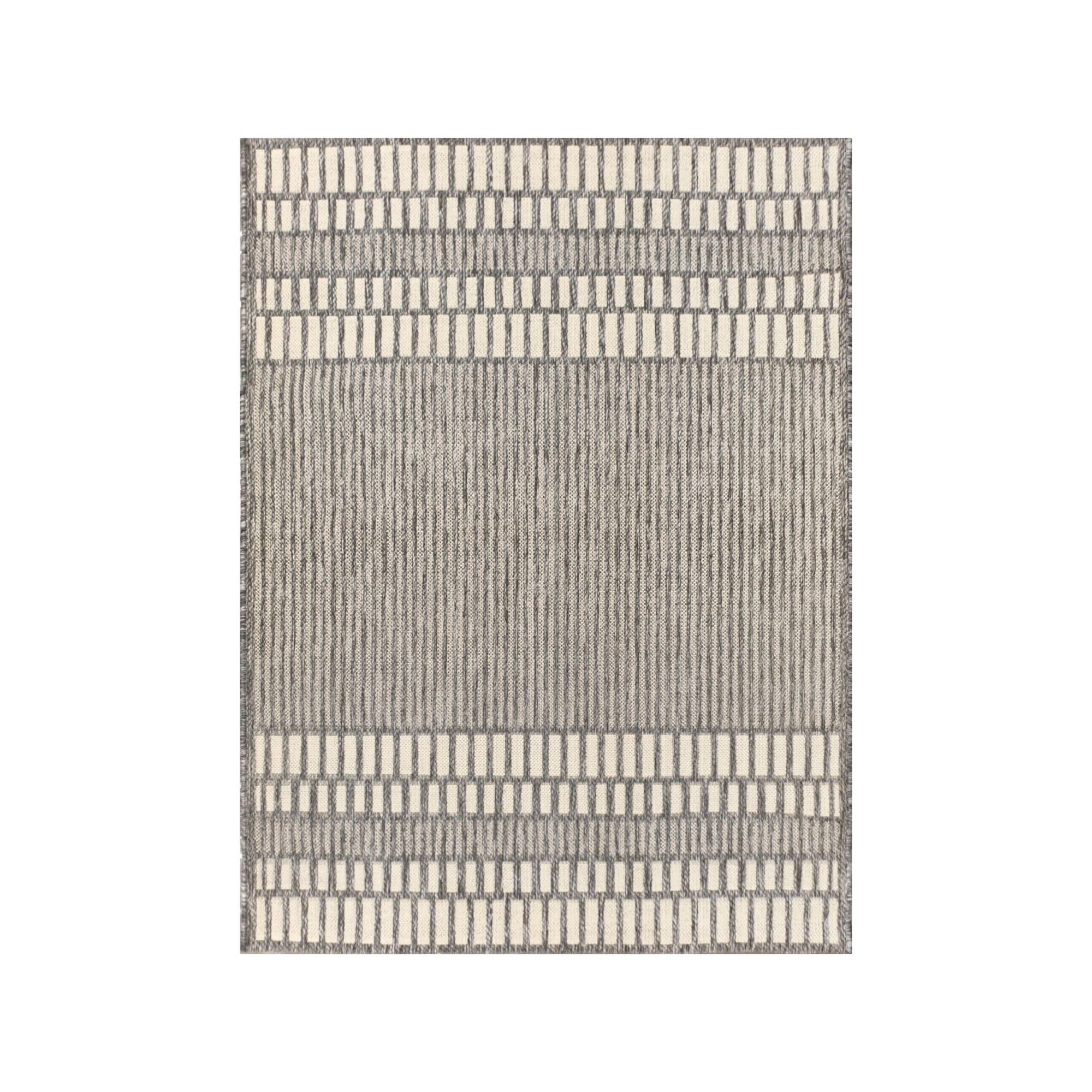 ¡Lleva 2 tapetes y paga solo 1! - Alfombra Metropolitan 50x90 Cm 302