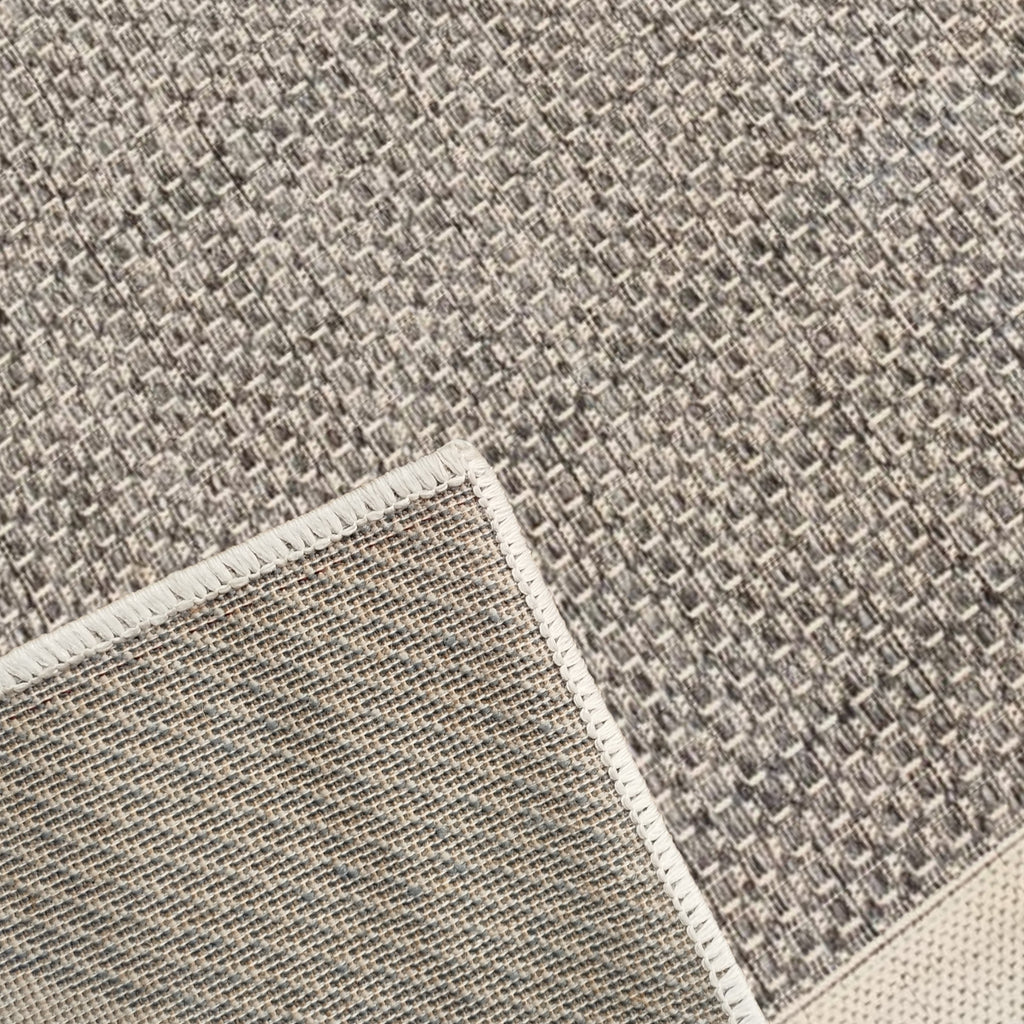 ¡Lleva 2 tapetes y paga solo 1! - Alfombra Metropolitan 50x90 Cm 303