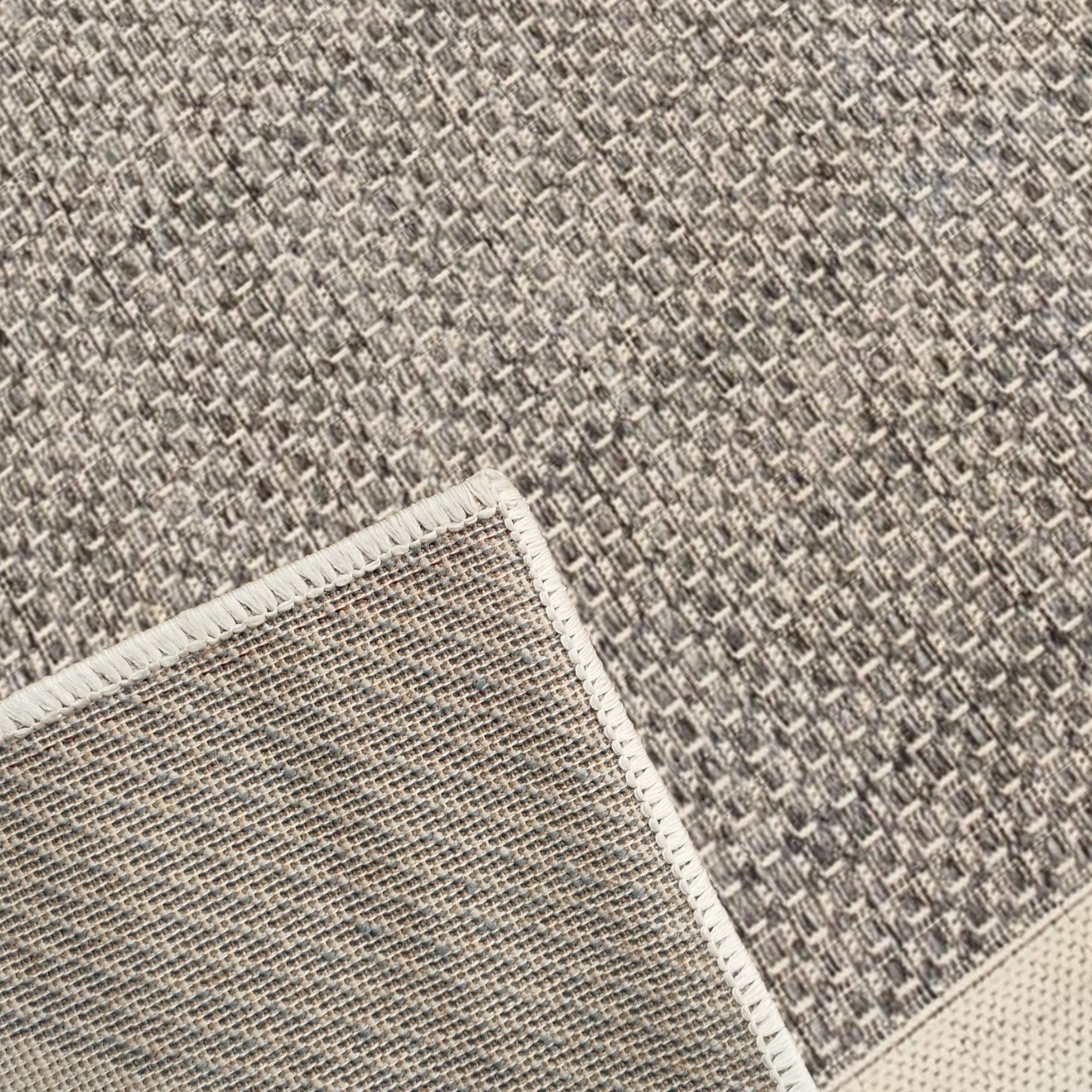 ¡Lleva 2 tapetes y paga solo 1! - Alfombra Metropolitan 50x90 Cm 303